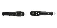 Draagarm Set SETADT38607ADT38608