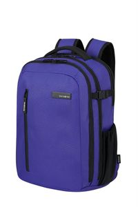 SAMSONITE ROADER LAPTOP M DEEP BLUE