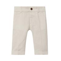 Dr.kid beige jongens broek