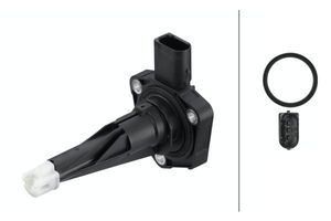 Niveausensor 6PR013680211