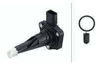 Niveausensor 6PR013680211
