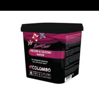 Colombo Colombo Bactoclear 5000 ml