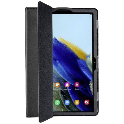 Hama Book cover Zwart Tabletcover