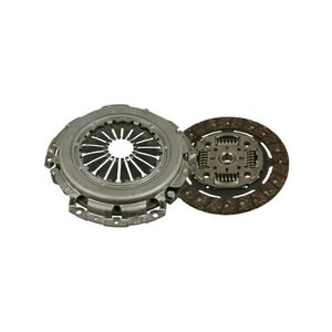 Koppelingsset ADM53094C