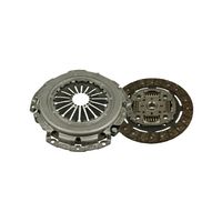 Koppelingsset ADM53094C