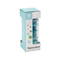 Classic World world regenmaker blauw