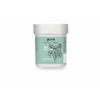 Multivitamine-complex Supple Pets PRO FLORA 70 g