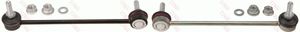 Stabilisatorstang Set SETJTS111JTS112
