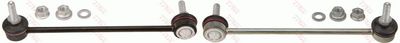 Stabilisatorstang Set SETJTS111JTS112