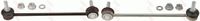 Stabilisatorstang Set SETJTS111JTS112