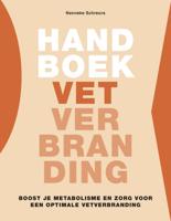 Handboek vetverbranding (Paperback)