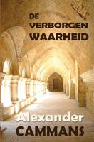 De verborgen waarheid (Paperback)