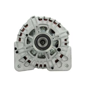 Alternator Renault 160A 575920160004