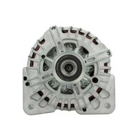 Alternator Renault 160A 575920160004