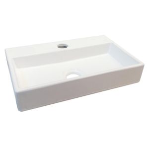 Best Design Skyline fontein 38x24x7cm 4002120