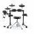 Alesis Debut Kit elektronisch drumstel