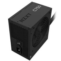 Voedingsbron NZXT PA-7B2BB-EU 750 W 80 Plus Bronze
