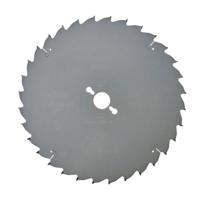 DeWALT Cirkelzaagblad voor Hout | Extreme | Ø 305mm Asgat 30mm 32T - DT4210-QZ