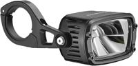 LITEMOVE rxw-2900 e-bike frontlicht