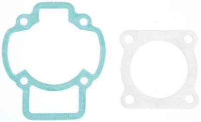 MALOSSI Cylinder gasket set malos