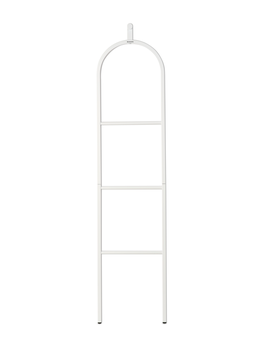 Brabantia Linn dressboy white