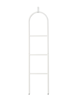 Brabantia Linn dressboy white