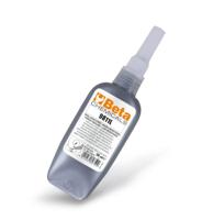 Beta 9811L S50 (3) Schroefdraad Afdichting | Lage Sterkte - 098112305