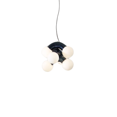 A-N-D - Vine 3 Hanglamp