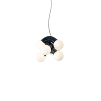 A-N-D - Vine 3 Hanglamp