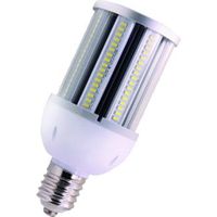 BAILEY LED Ledlamp L19.8cm diameter: 9.3cm Wit 80100036332