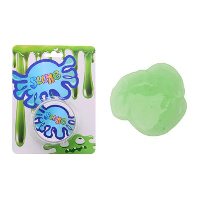 Johntoy Slijm in potje, 60gr.