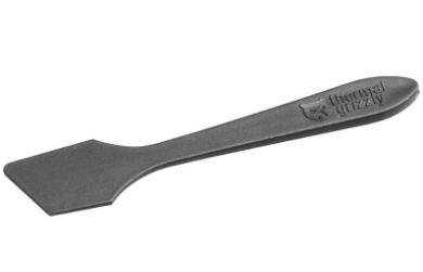 Thermal Grizzly Spatel TG-AS-3, voor thermische koelpasta plamuurspatel