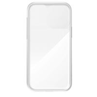 QUAD LOCK mag poncho - iphone 13 pro max