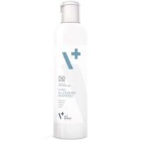 VET EXPERT Hypoallergene Shampoo - shampoo voor honden en katten - 250ml