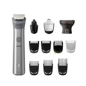 Philips All-in-One Trimmer MG5940/15 Series 5000