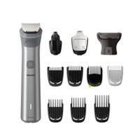 Philips All-in-One Trimmer MG5940/15 Series 5000 - thumbnail