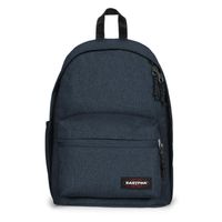 EASTPAK OFFICE ZIPPL&apos;R TRIPLE DENIM