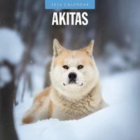 Akita Kalender 2026 Akita Kalender 2026