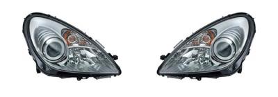 Koplamp Set SET3001962