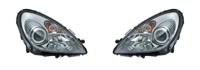 Koplamp Set SET3001962