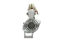 Startmotor PSH NIEUW Mitsubishi 151506102130
