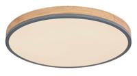 Globo Dimbare led plafondlampDoro Ø 60cm - 416080WD4R-CCT