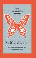 Zelfrealisatie (Hardback) - thumbnail