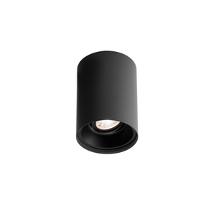 Wever & Ducre - Solid 1.0 LED Spot