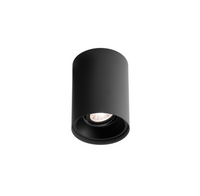 Wever & Ducre - Solid 1.0 LED Spot