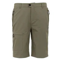 Regatta Highton II Shorts Long