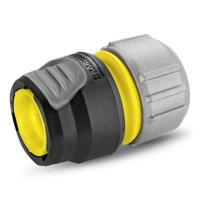 Karcher Premium Slangstuk Uni - 2.645-195.0