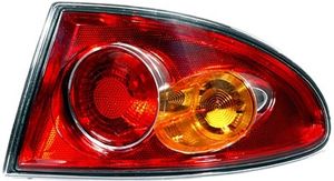 Achterlicht rechts 9EL964950001