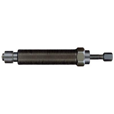 KS Tools 6150001 Hydraulische drukspindel