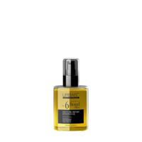 Urban Care No 6 Bond plex repair bonding oil